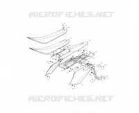 ACHTER PLASTIC
