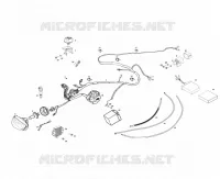 ELECTRISCH