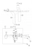 WATERPOMP