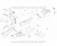 PLASTIC