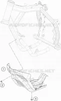 MOTORKAP