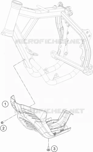 MOTORKAP