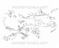ELECTRISCH