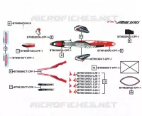 STICKERS KIT