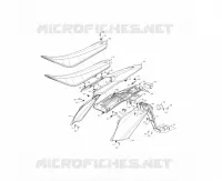 ACHTER PLASTIC