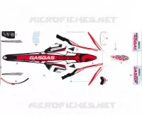 STICKERS KIT