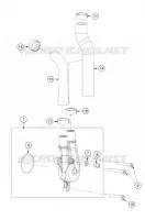 WATERPOMP