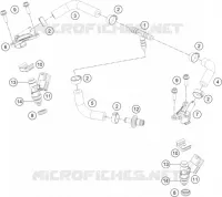 BRANDSTOF INJECTOR