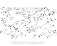 ELECTRISCH