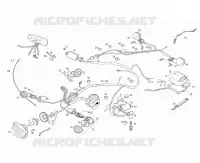 ELECTRISCH