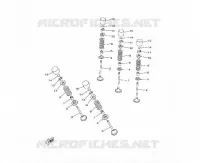 KLEPPEN 250/300