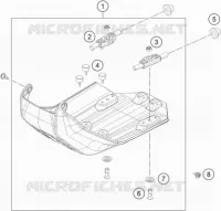 MOTORKAP