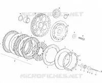 KOPPELING