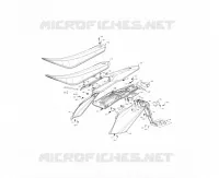 ACHTER PLASTIC