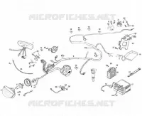 ELECTRISCH