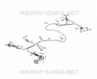 ELECTRISCH