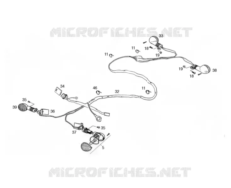 ELECTRISCH