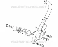 WATERPOMP
