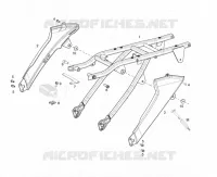 ACHTERFRAME