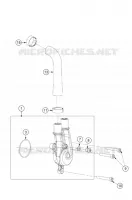 WATERPOMP