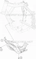 MOTORKAP