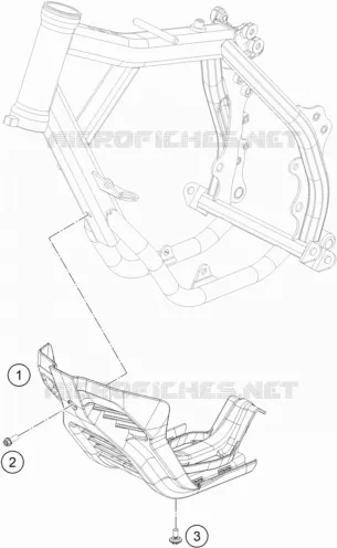 MOTORKAP