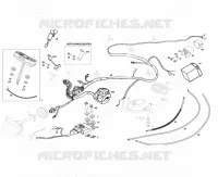 ELECTRISCH E-START