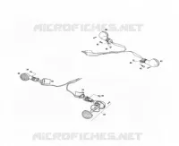 KNIPPERLICHT