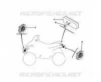 ELECTRISCH 2