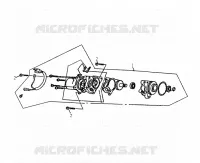 STARTMOTOR