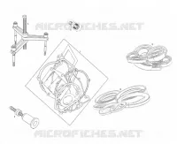 GEREEDSCHAP