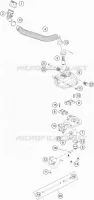 OLIEPOMP