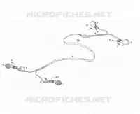ELECTRISCH