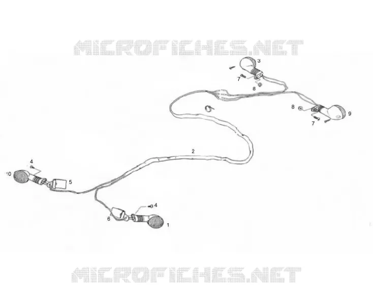 ELECTRISCH