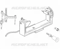 GEREEDSCHAP