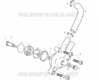 WATERPOMP