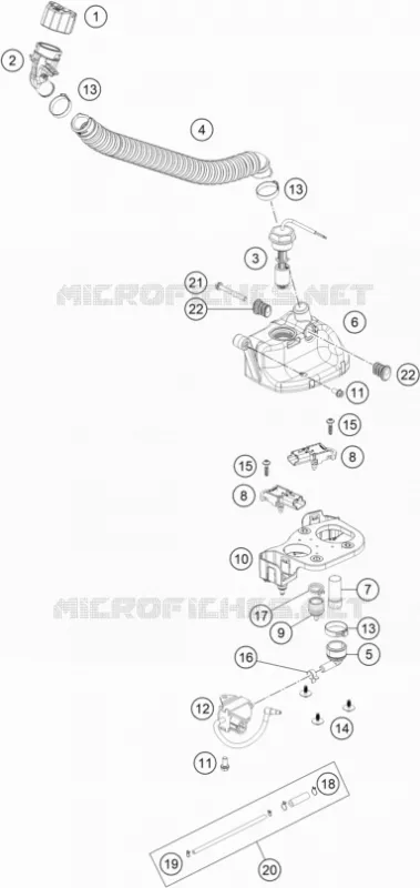 OLIEPOMP