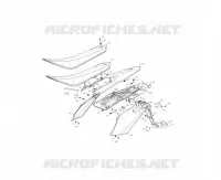 ACHTER PLASTIC