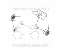 ELECTRISCH 2