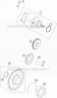 STARTMOTOR