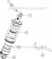 SCHOKBREKER