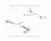 KNIPPERLICHT