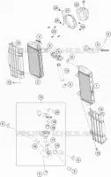KOELSYSTEEM