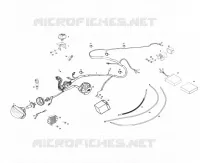 ELECTRISCH