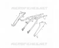 ACHTERFRAME