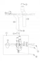 WATERPOMP