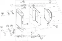 KOELSYSTEEM