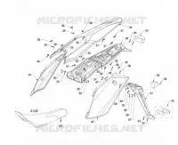 ACHTER PLASTIC