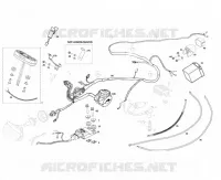 ELECTRISCH E-START