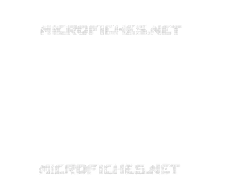 ACHTERWIEL